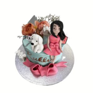 Cake shop near me