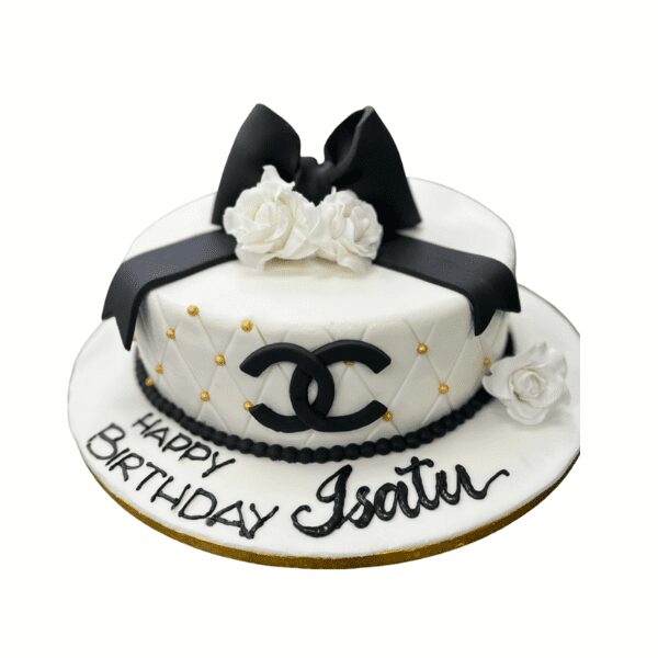 Cake shop near me