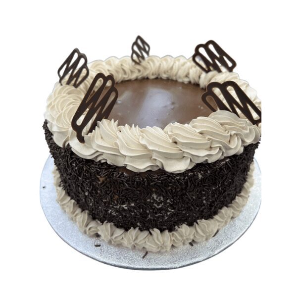 Cake shop near me