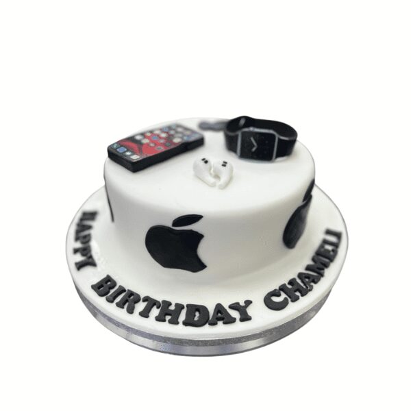 Cake shop near me