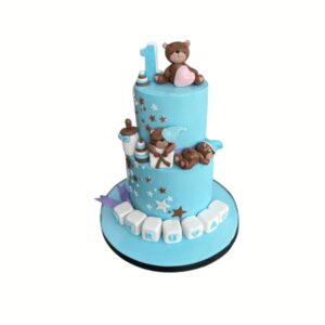 Cake shop near me