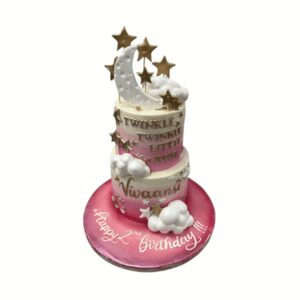 Cake shop near me