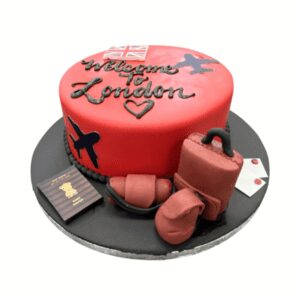 Cake shop near me