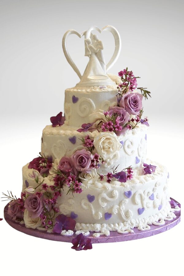 Cake shop near me