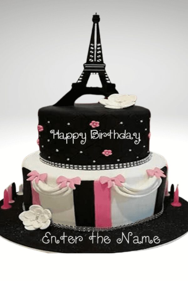Cake shop near me