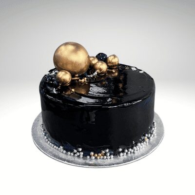 fresh cakes home delivery