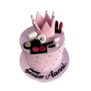 Special occasion cakes Hounslow