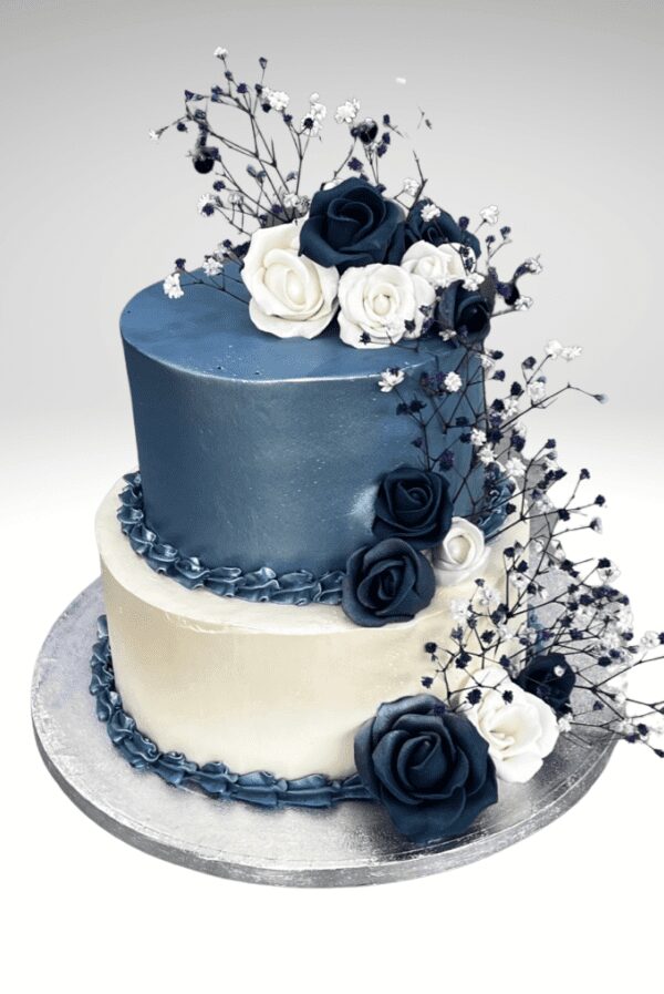 Cake shop near me