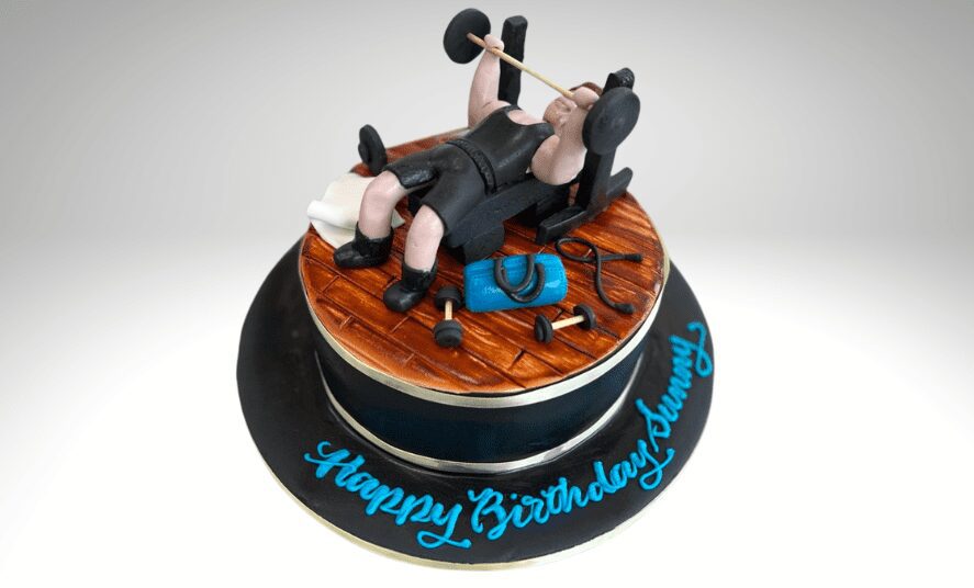 Cake shop near me
