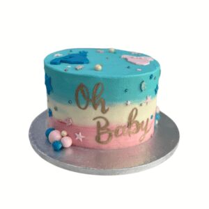 Local cake delivery Hounslow