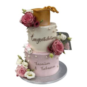 Pauls Bakery