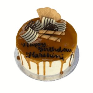Local cake delivery Hounslow