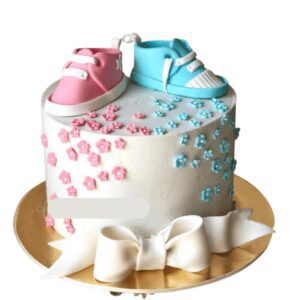 fresh cakes delivery in hounslow