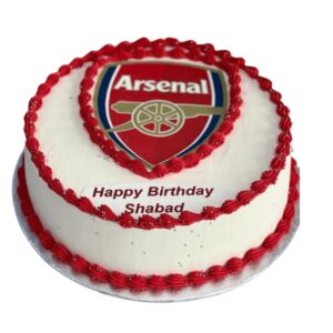 fresh cakes delivery in hounslow