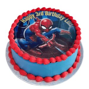 Best bakery in Hounslow