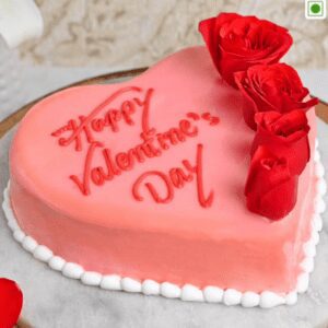 Online cake order Hounslow