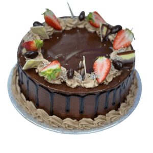 Online cake order Hounslow