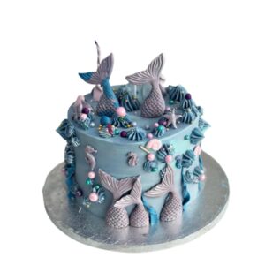 Cakes in Hounslow