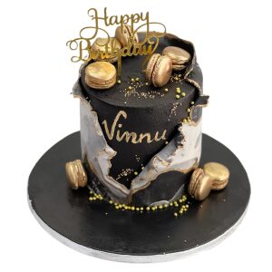 fresh cakes delivery in hounslow