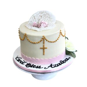 Bespoke Cakes delivery Hounslow