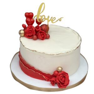 Customised Cakes delivery Hounslow