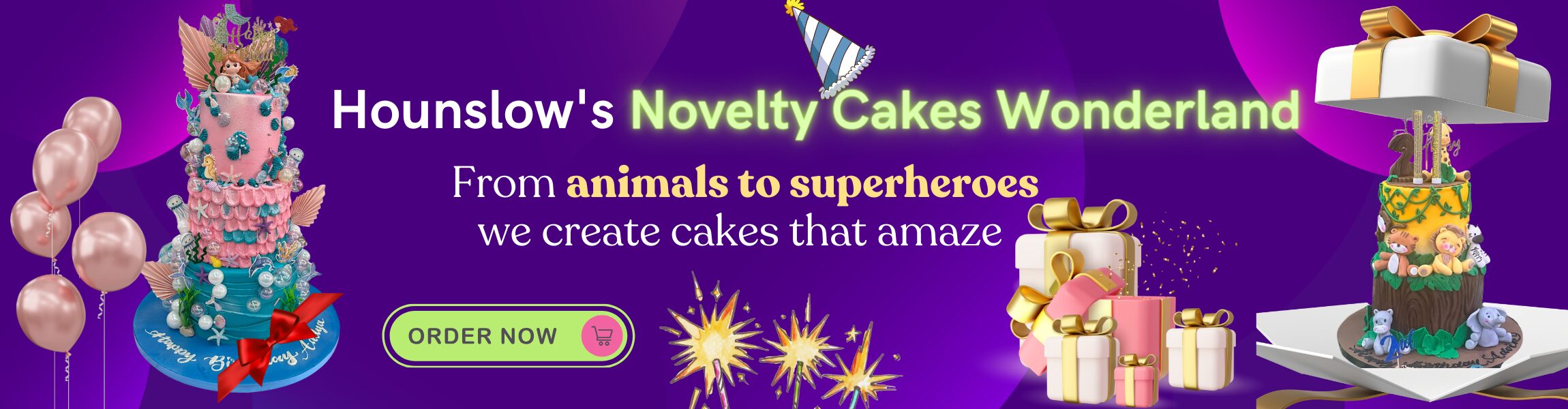 Novelty