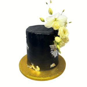 Custom cakes Hounslow
