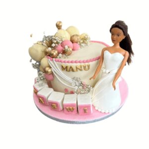 Cake shop near me