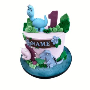 Cake shop near me