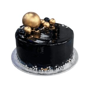 Custom cakes Hounslow