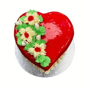 Custom cakes Hounslow