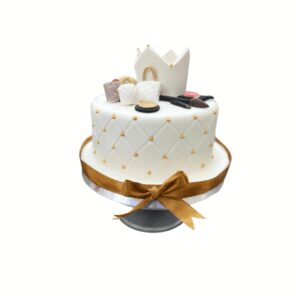 Custom cakes Hounslow