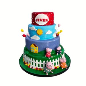 Cake shop near me