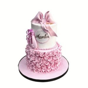 Custom cakes Hounslow
