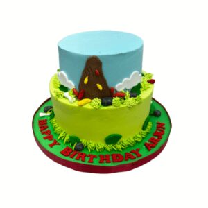 Cake shop near me