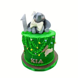 Cake shop near me