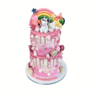Cake shop near me