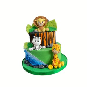 Cake shop near me