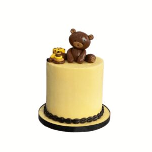Cake shop near me