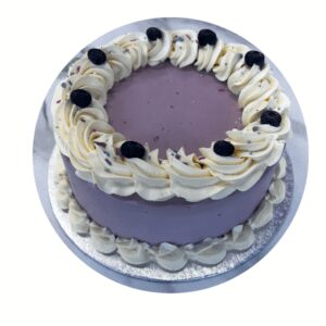 fresh cakes home delivery