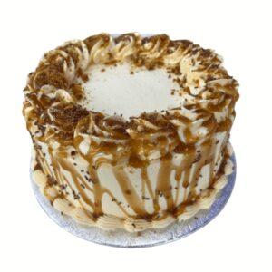 fresh cakes home delivery