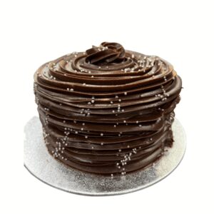 fresh cakes home delivery