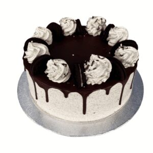 fresh cakes home delivery