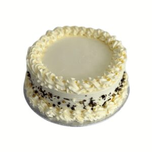 fresh cakes home delivery