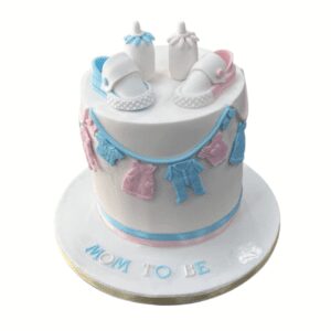 Special occasion cakes Hounslow
