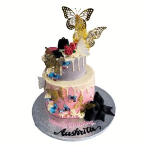 Special occasion cakes Hounslow
