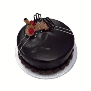 Local cake delivery Hounslow