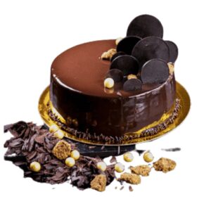 Birthday cake delivery Hounslow