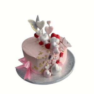 Celebration cakes Hounslow