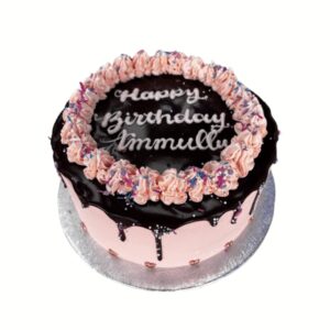 Cake shop near me